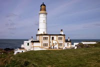 Corsewall Lighthouse 1091514 Image 8